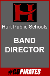 Hart Public Schools